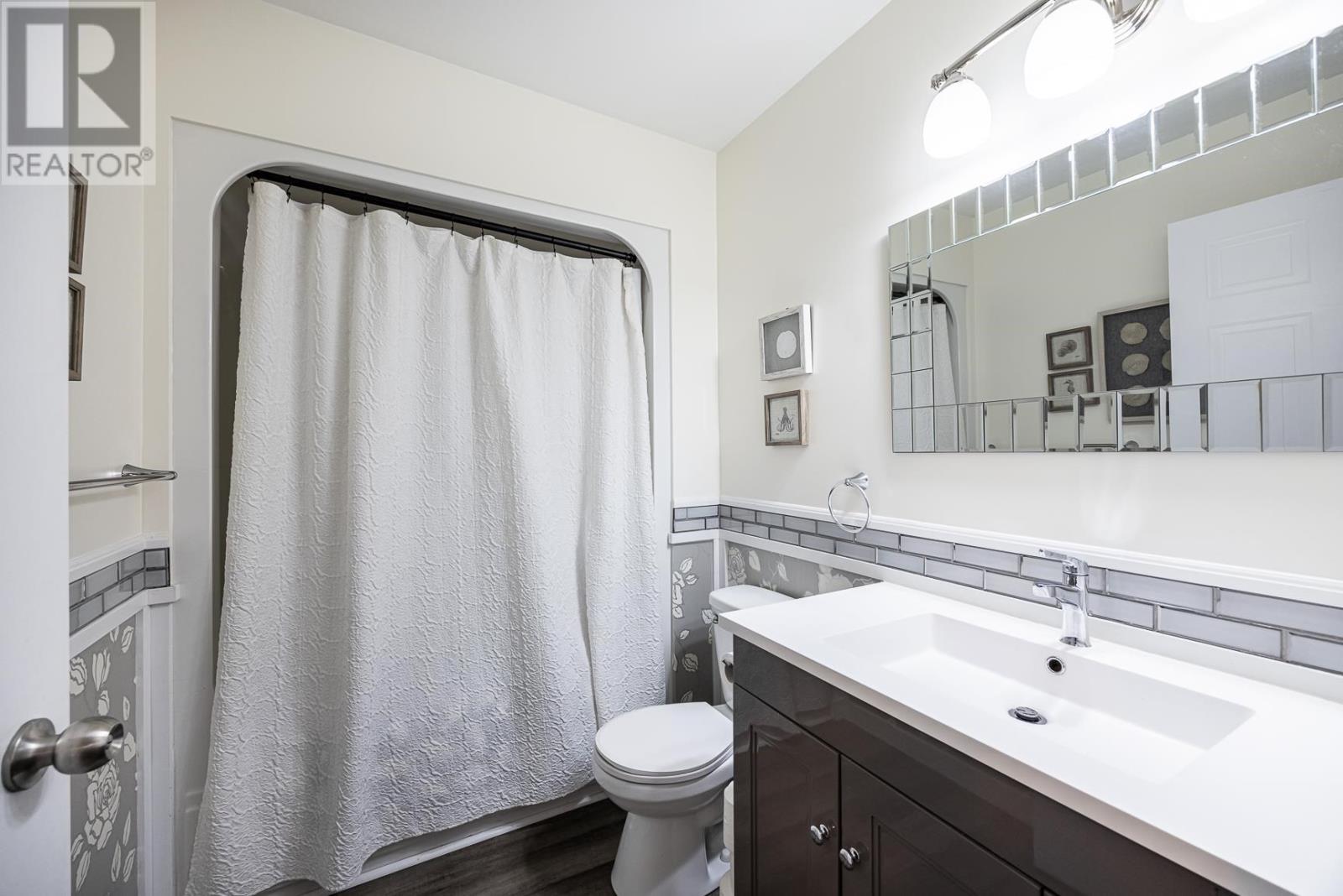 25 Village Ct, Sault Ste. Marie, Ontario  P6B 6J8 - Photo 23 - SM262324