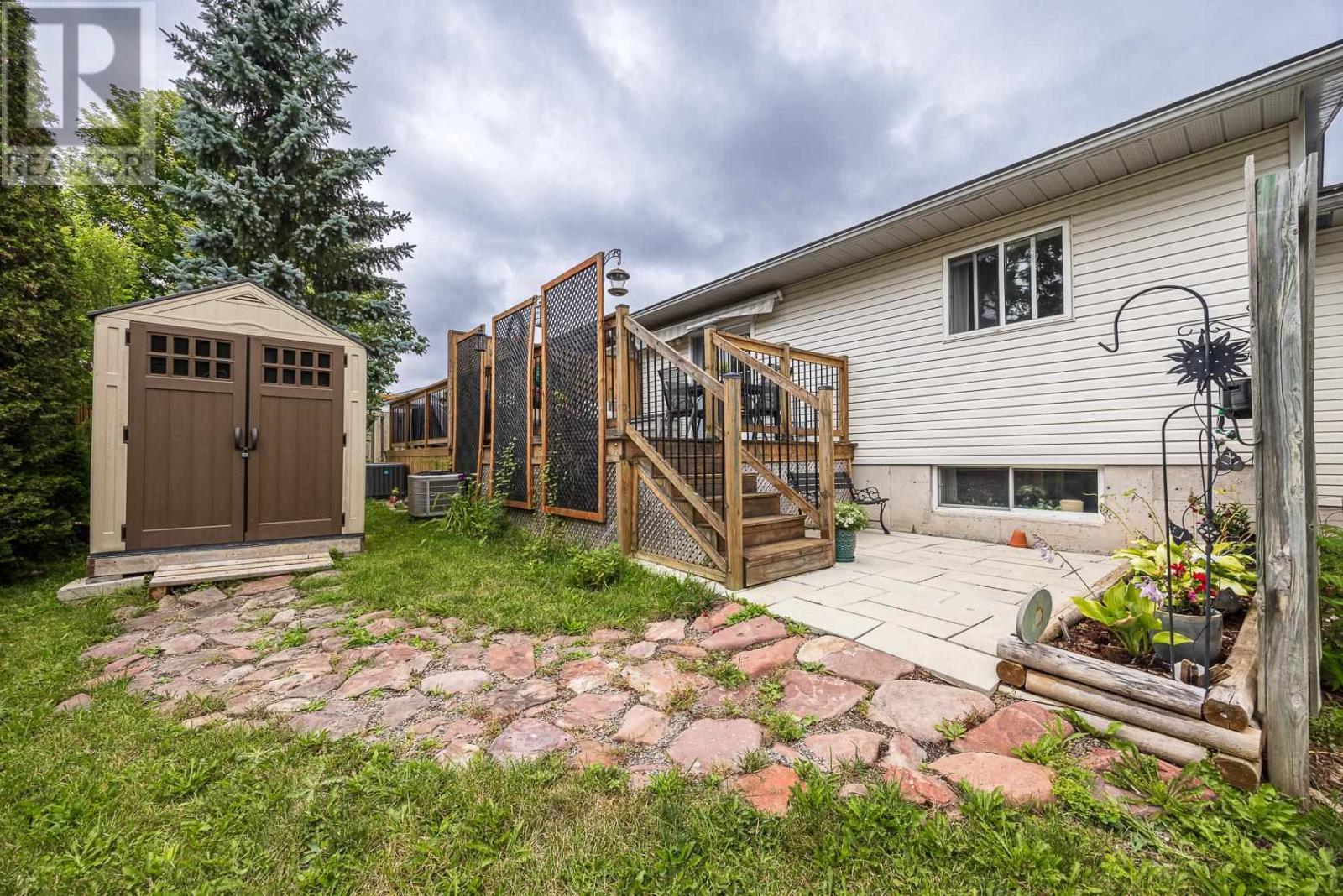 25 Village Ct, Sault Ste. Marie, Ontario  P6B 6J8 - Photo 36 - SM262324