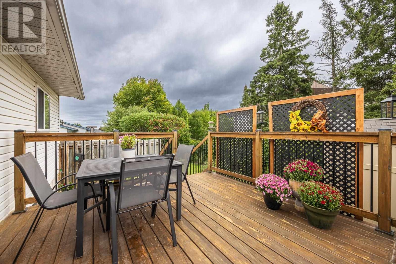 25 Village Ct, Sault Ste. Marie, Ontario  P6B 6J8 - Photo 34 - SM262324