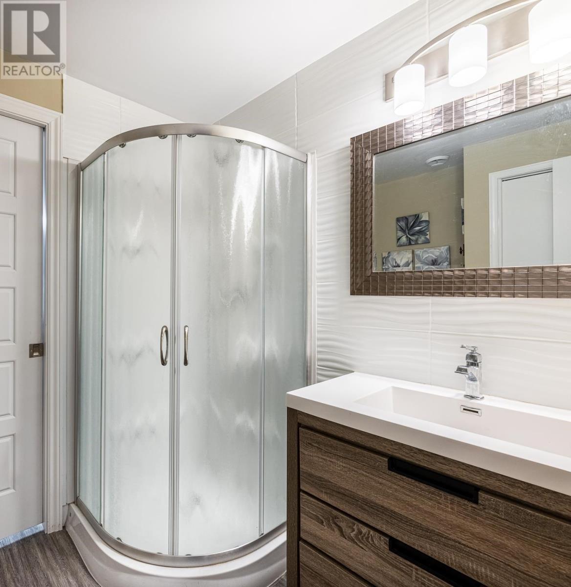 25 Village Ct, Sault Ste. Marie, Ontario  P6B 6J8 - Photo 31 - SM262324