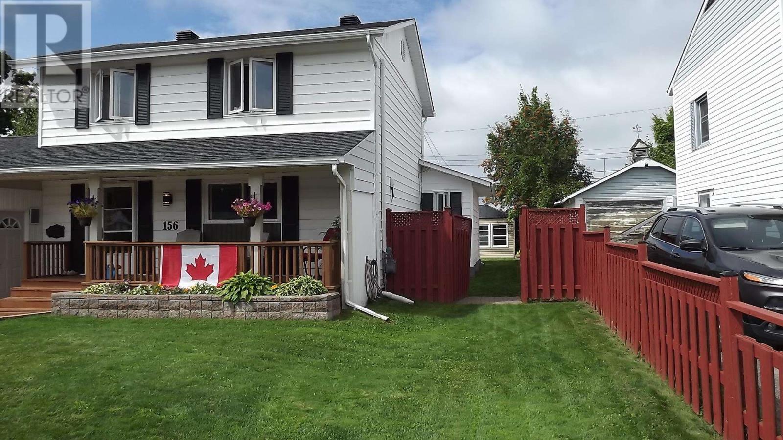 156 Hillside Dr S, Elliot Lake, Ontario  P5A 1V3 - Photo 35 - SM262337