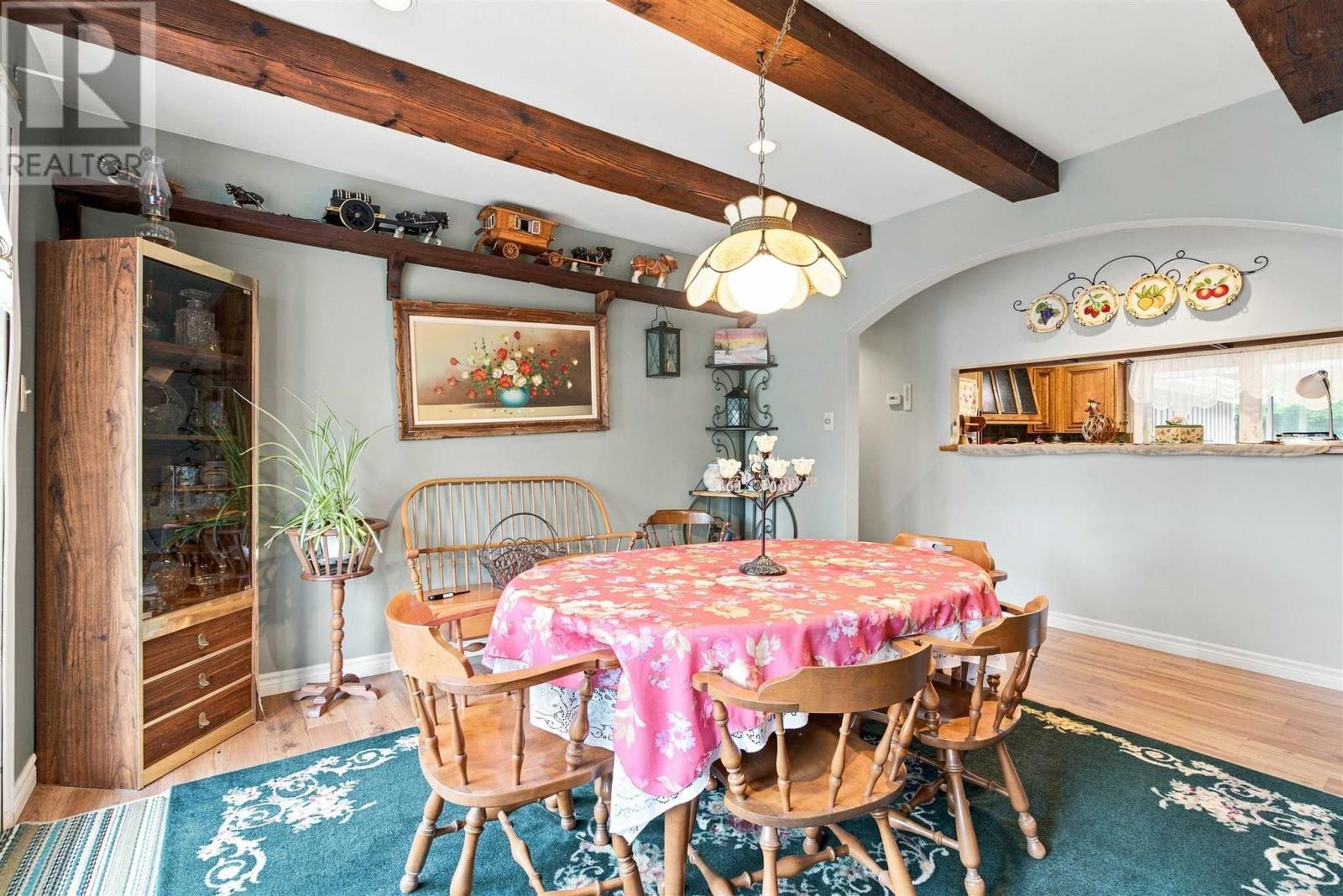 1028 Lauzon Ave, North Shore, Ontario  P0R 1A0 - Photo 13 - SM262340