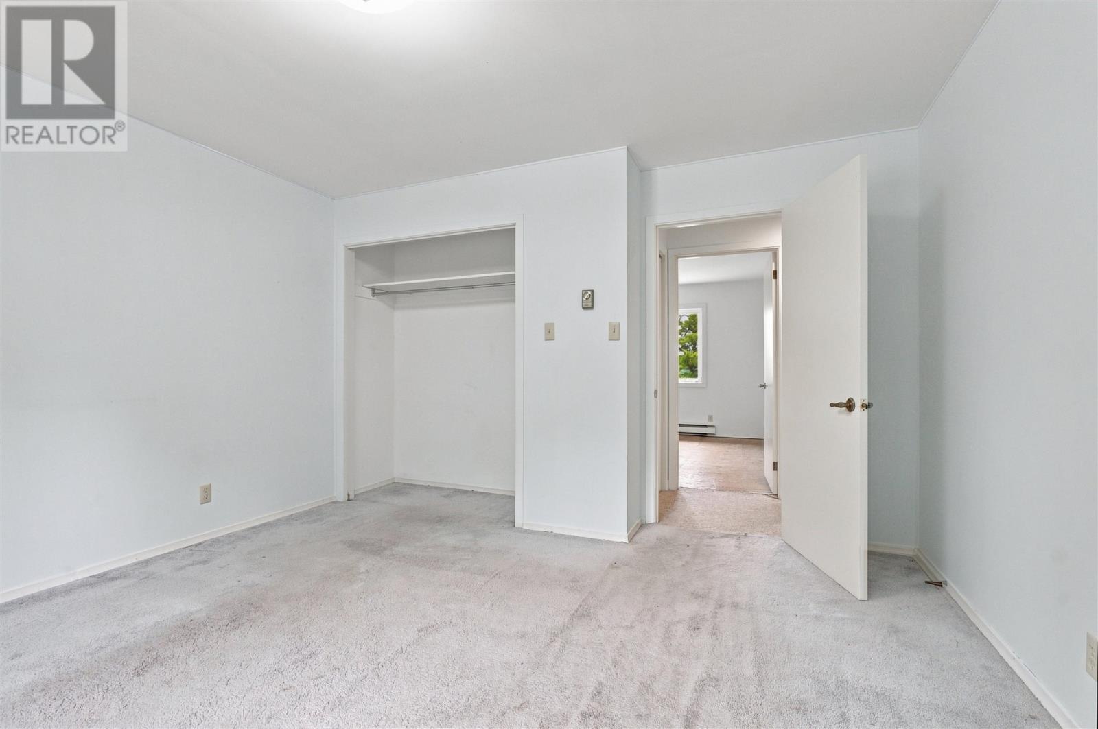 1028 Lauzon Ave, North Shore, Ontario  P0R 1A0 - Photo 26 - SM262340