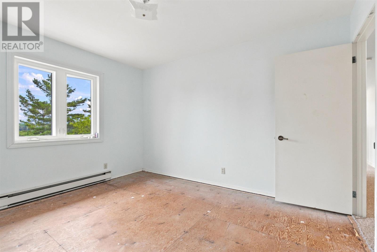 1028 Lauzon Ave, North Shore, Ontario  P0R 1A0 - Photo 31 - SM262340