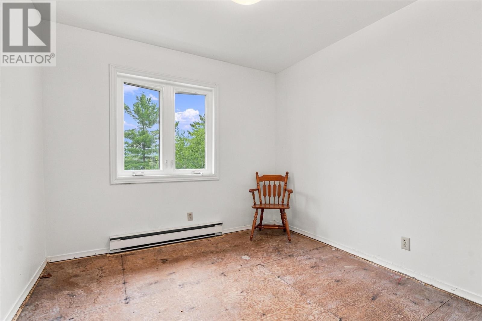 1028 Lauzon Ave, North Shore, Ontario  P0R 1A0 - Photo 28 - SM262340