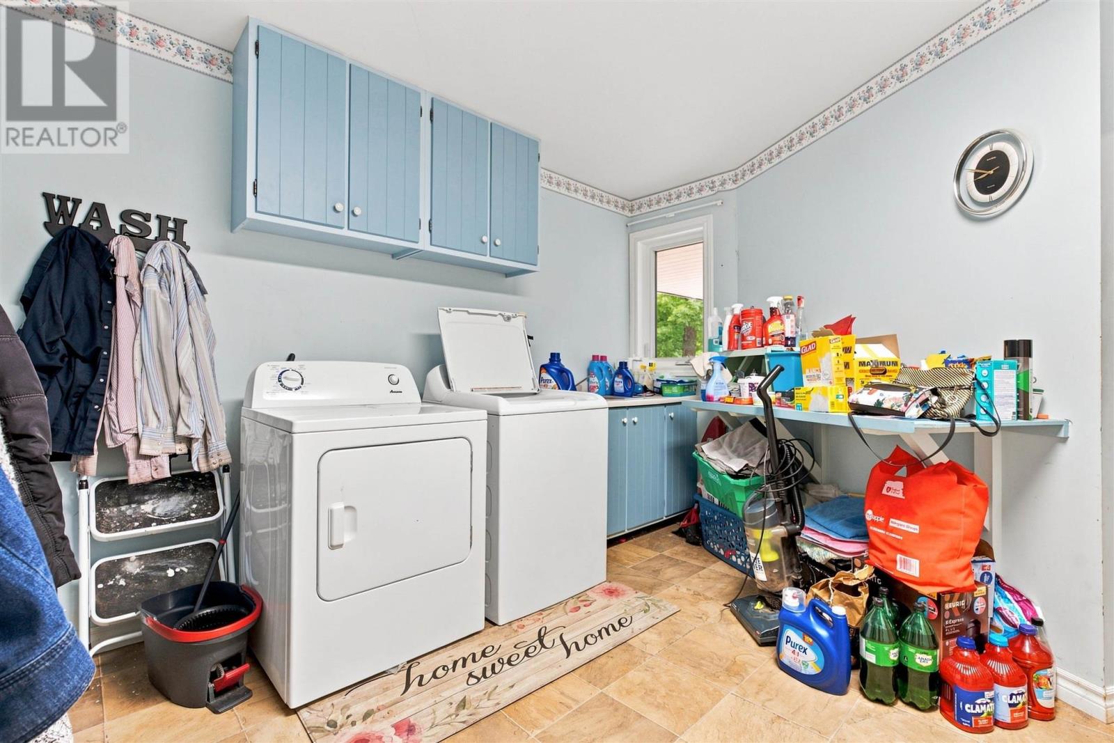 1028 Lauzon Ave, North Shore, Ontario  P0R 1A0 - Photo 24 - SM262340