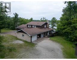 1028 Lauzon AVE, North Shore, Ontario