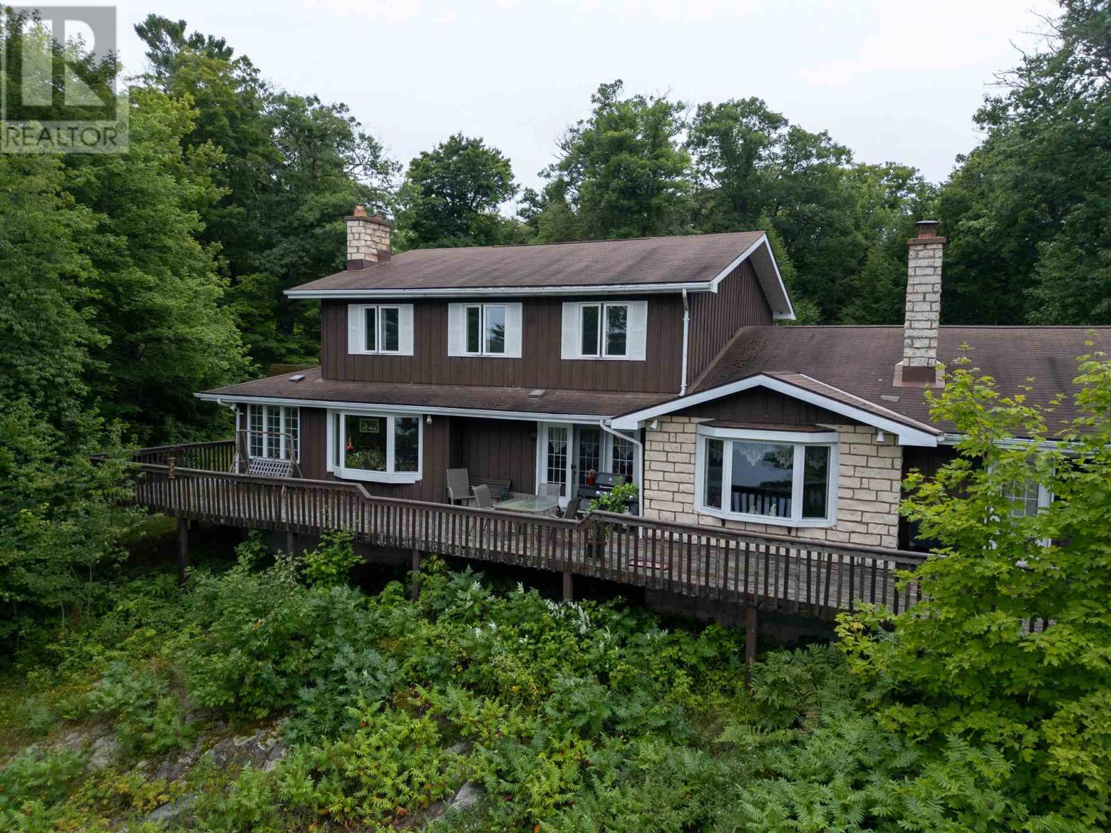 1028 Lauzon Ave, North Shore, Ontario  P0R 1A0 - Photo 2 - SM262340