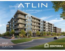 A614 18088 72 AVENUE, Surrey, British Columbia