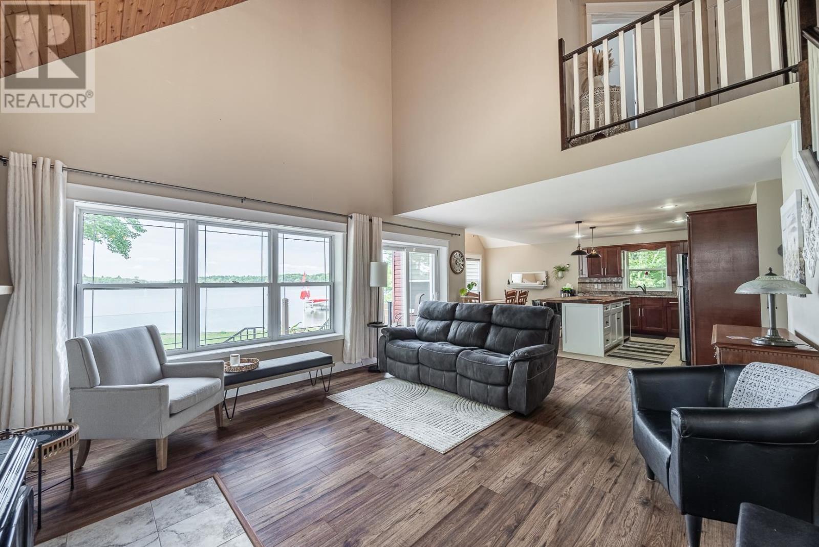 19 Finn's Bay Rd S, Echo Bay, Ontario  P6A 5K9 - Photo 17 - SM262348