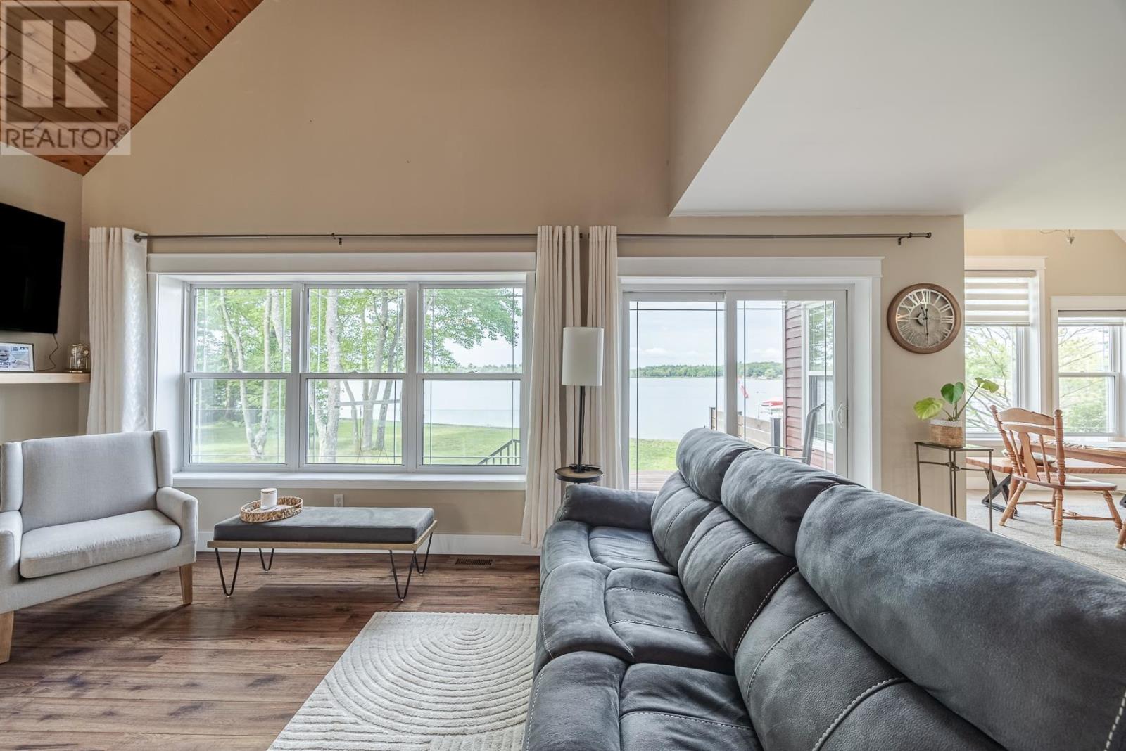 19 Finn's Bay Rd S, Echo Bay, Ontario  P6A 5K9 - Photo 18 - SM262348