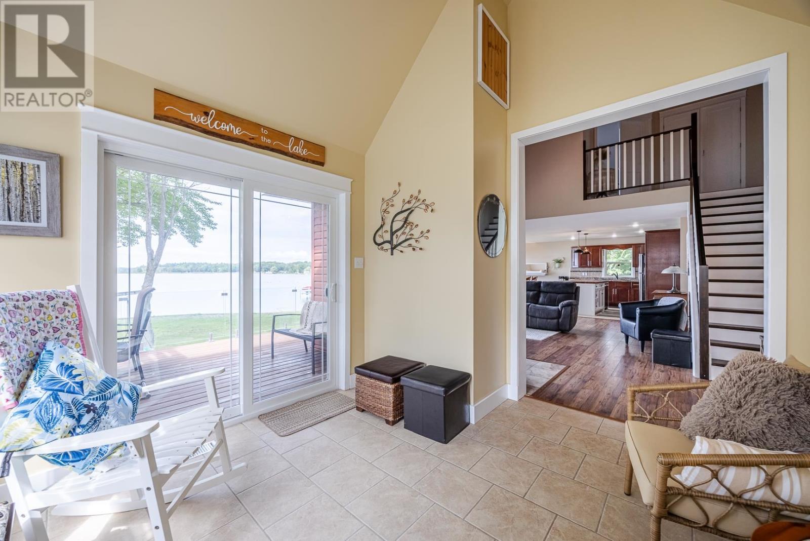 19 Finn's Bay Rd S, Echo Bay, Ontario  P6A 5K9 - Photo 21 - SM262348