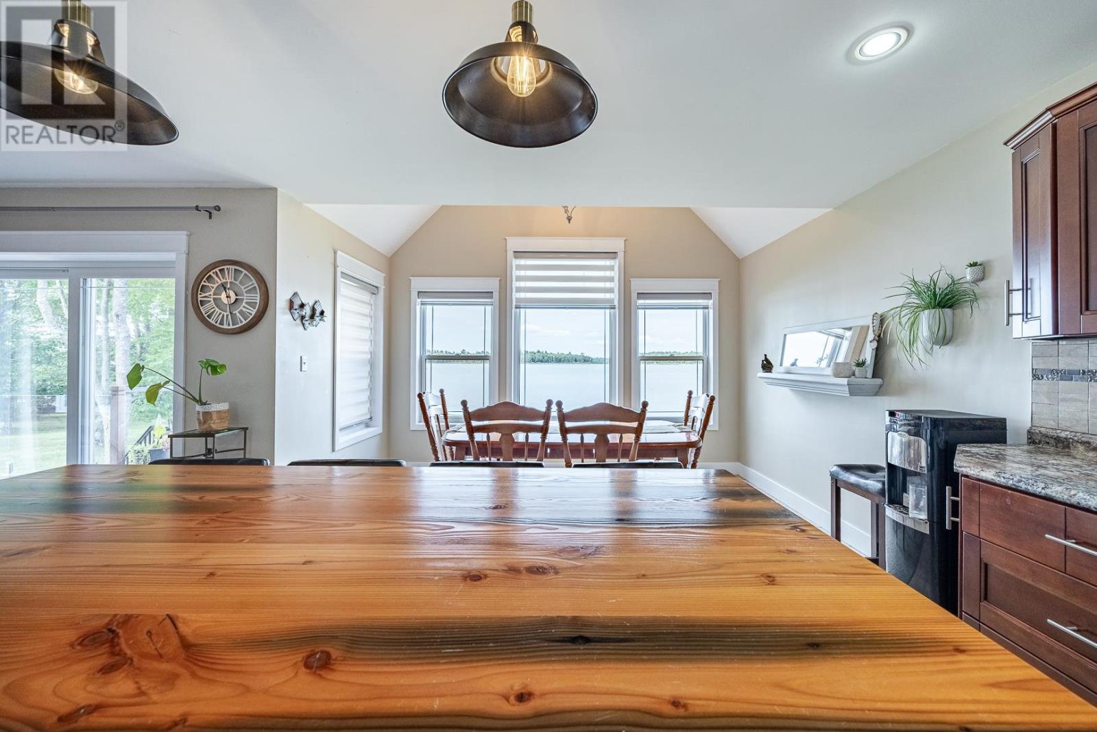 19 Finn's Bay Rd S, Echo Bay, Ontario  P6A 5K9 - Photo 27 - SM262348