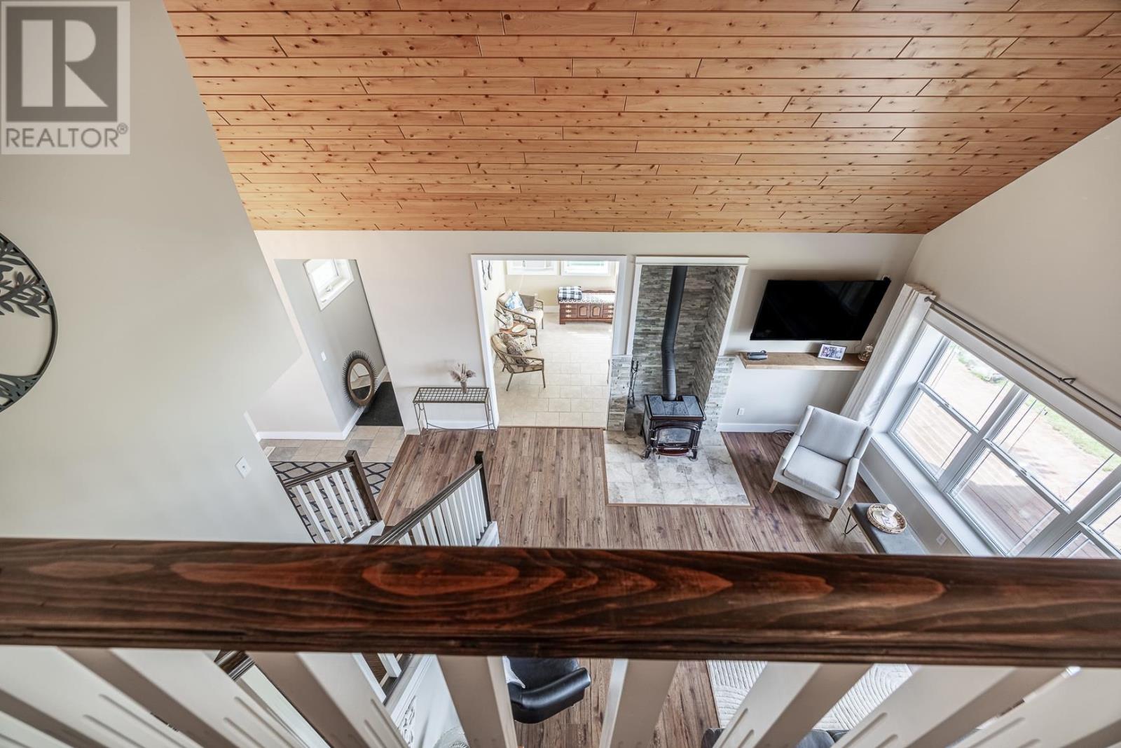 19 Finn's Bay Rd S, Echo Bay, Ontario  P6A 5K9 - Photo 31 - SM262348