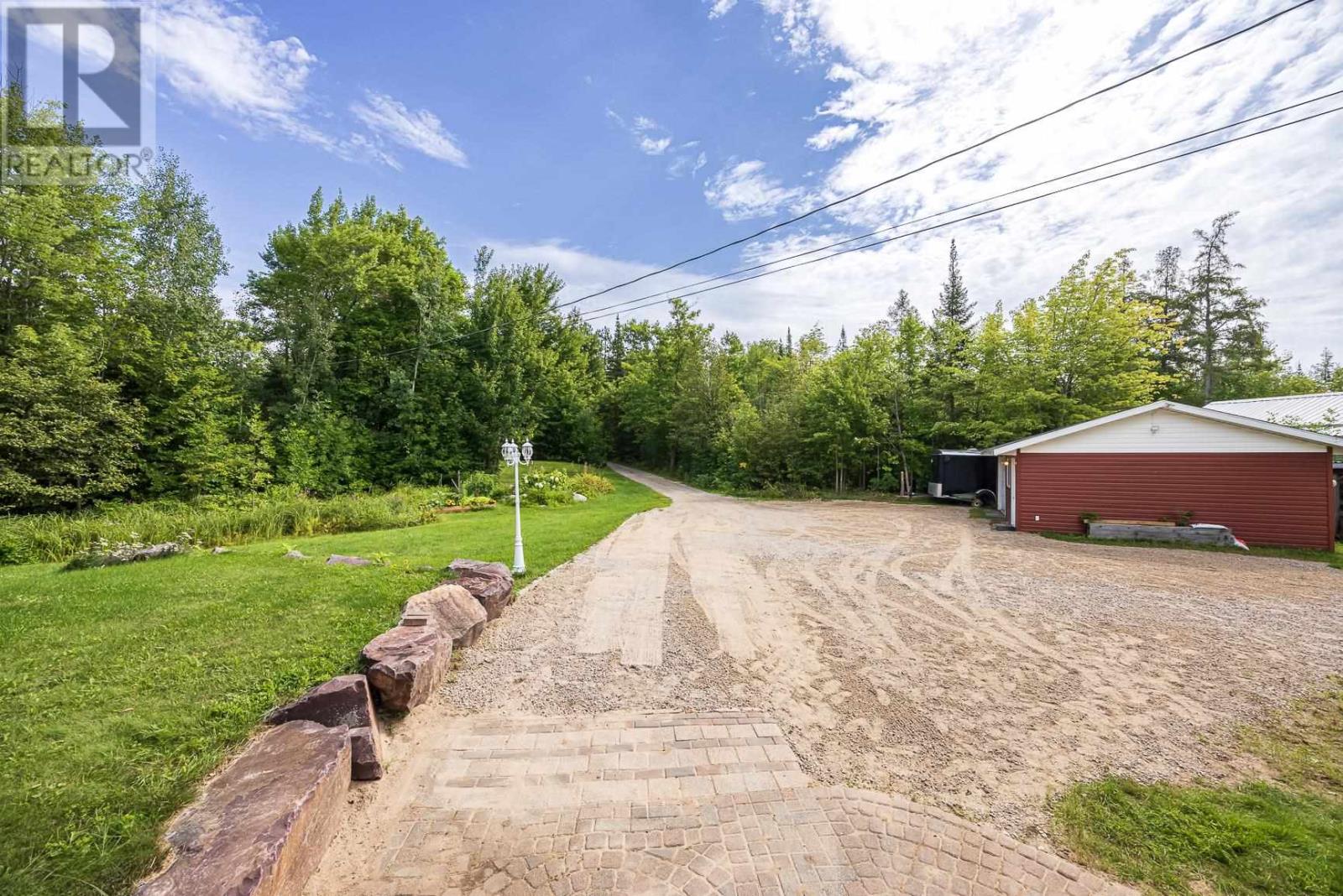 19 Finn's Bay Rd S, Echo Bay, Ontario  P6A 5K9 - Photo 34 - SM262348