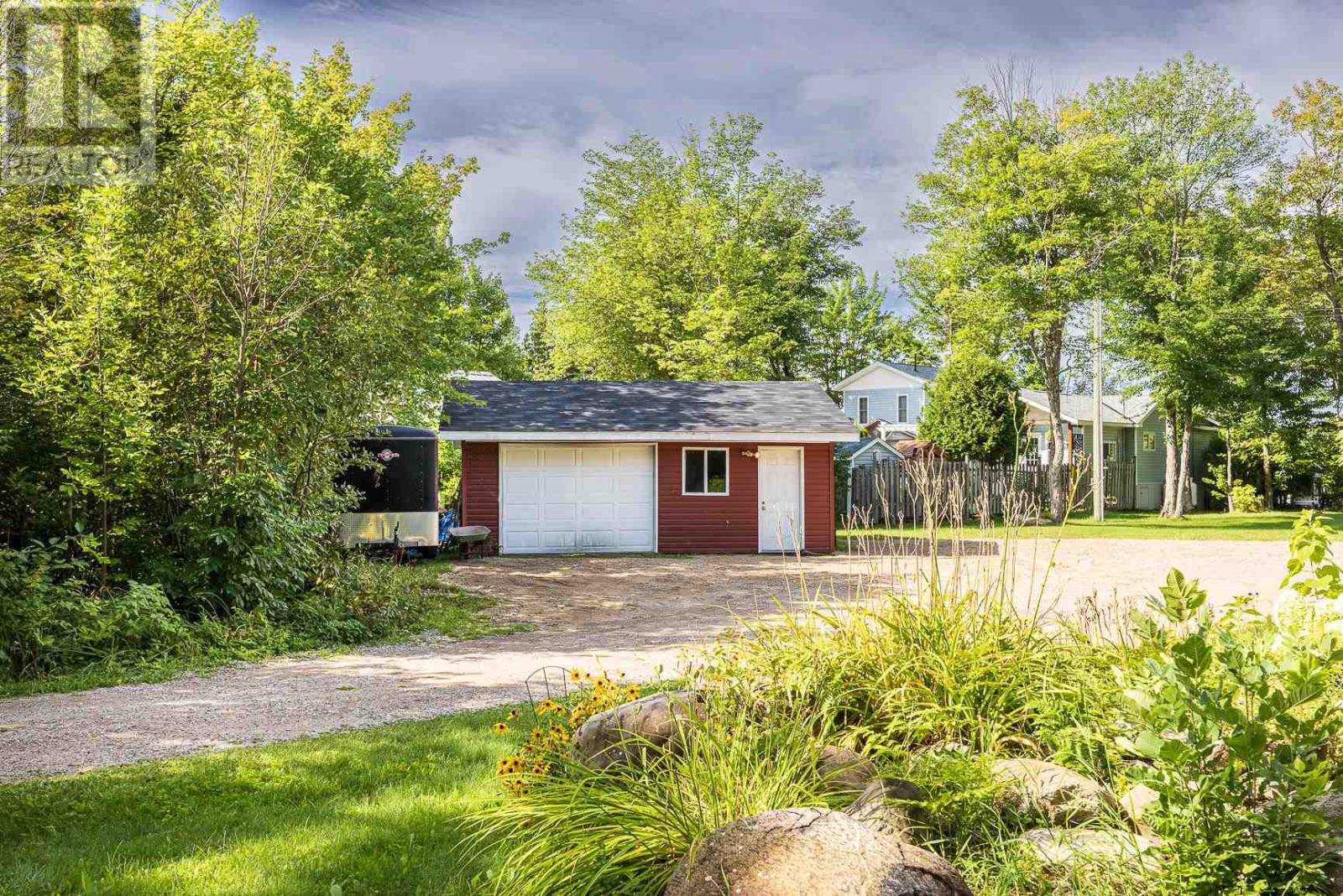 19 Finn's Bay Rd S, Echo Bay, Ontario  P6A 5K9 - Photo 35 - SM262348