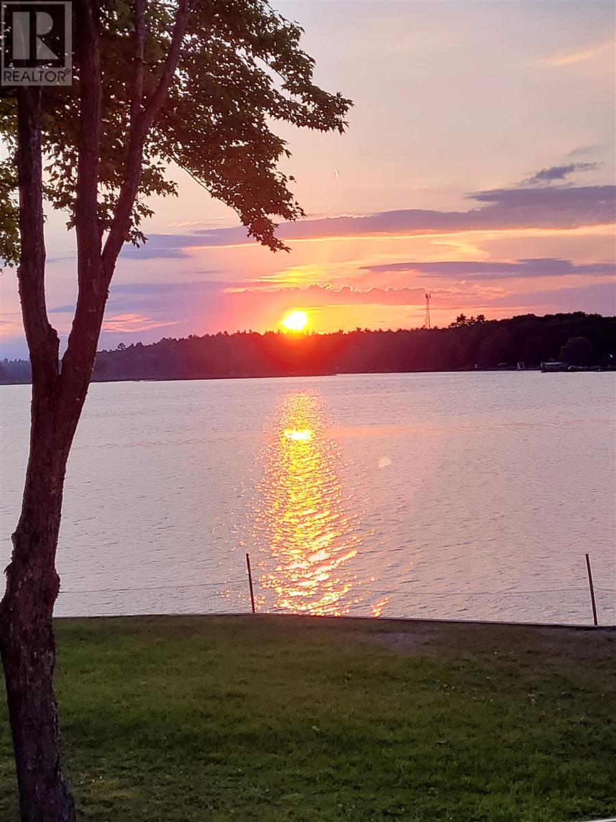 19 Finn's Bay Rd S, Echo Bay, Ontario  P6A 5K9 - Photo 36 - SM262348