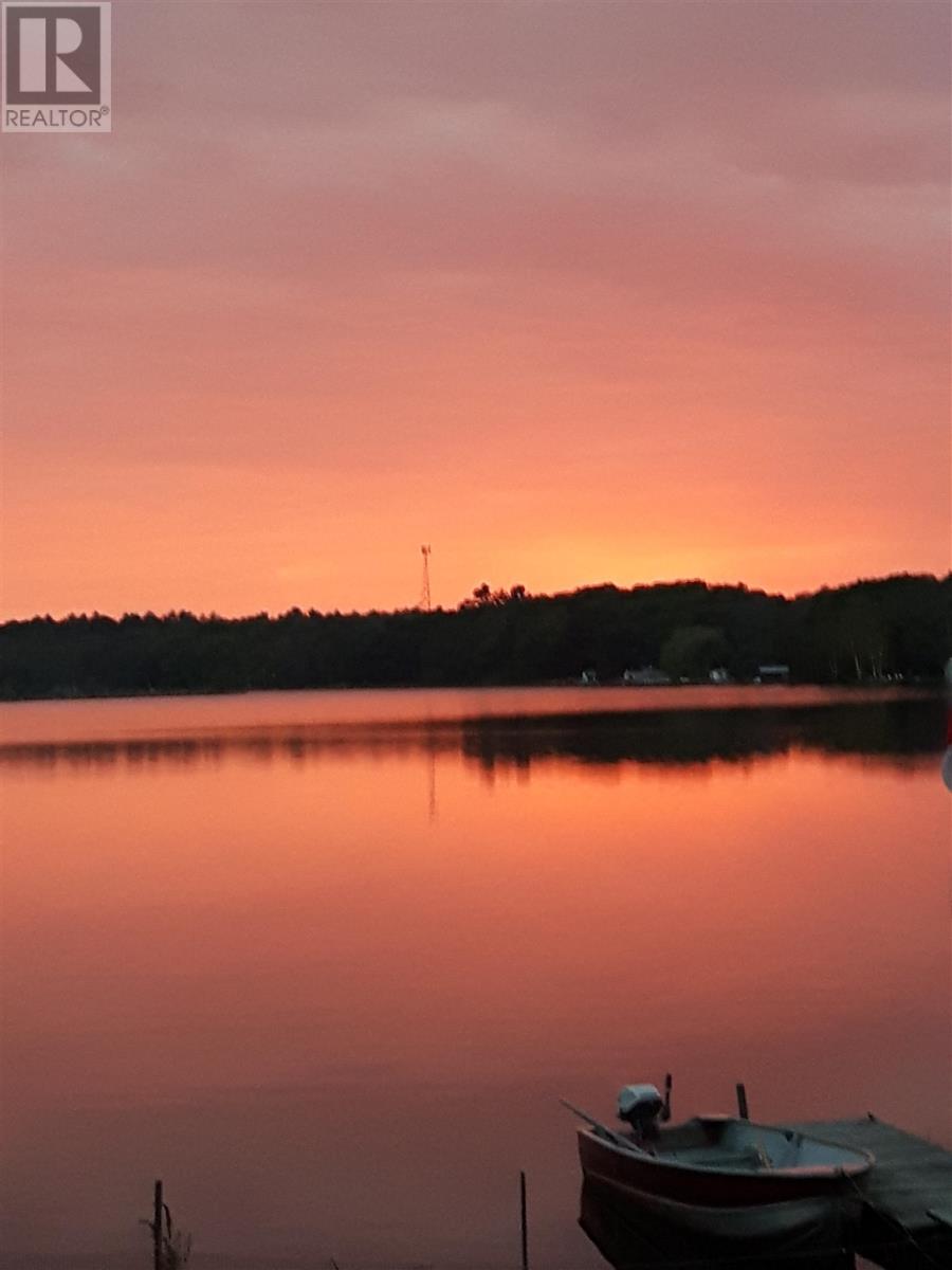19 Finn's Bay Rd S, Echo Bay, Ontario  P6A 5K9 - Photo 39 - SM262348