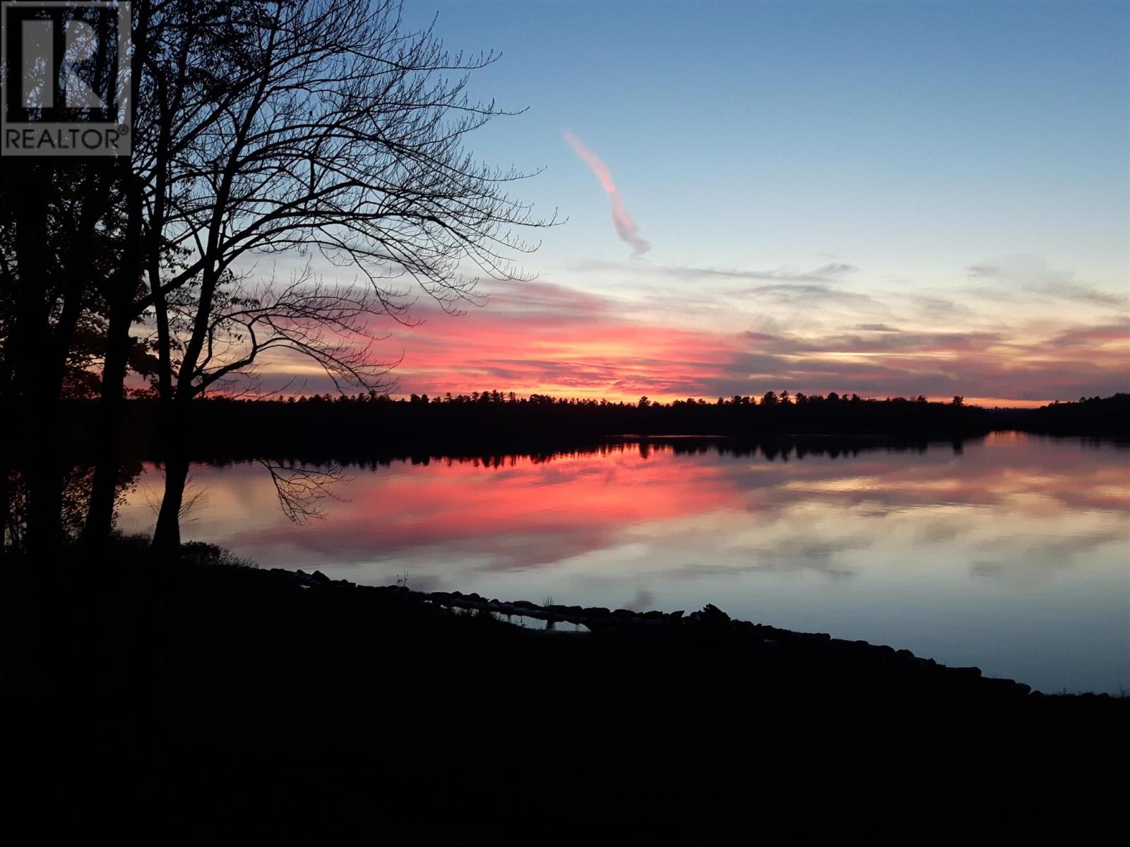 19 Finn's Bay Rd S, Echo Bay, Ontario  P6A 5K9 - Photo 40 - SM262348