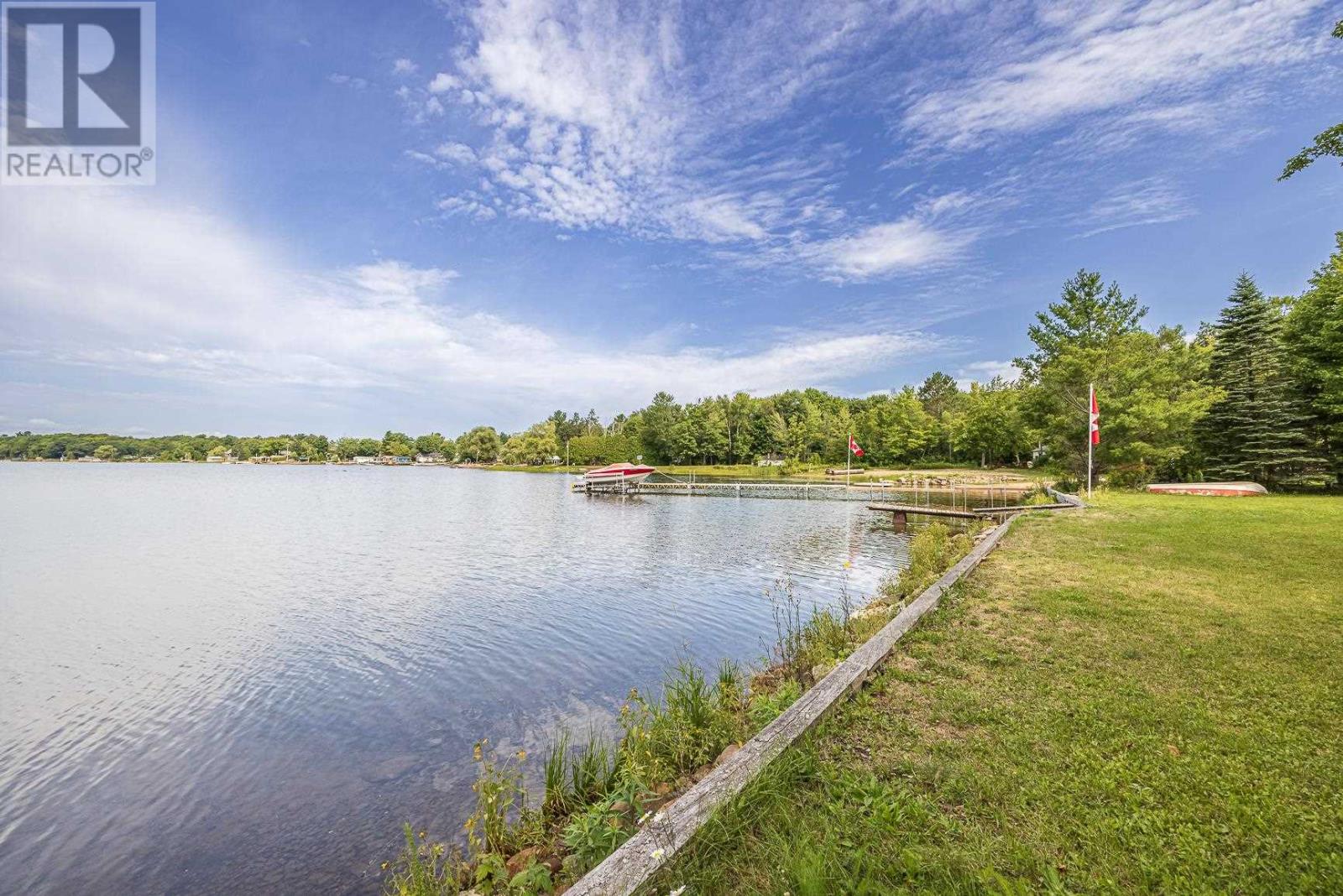 19 Finn's Bay Rd S, Echo Bay, Ontario  P6A 5K9 - Photo 9 - SM262348