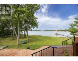 19 Finn's Bay RD S, Echo Bay, Ontario