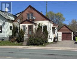 904 Wellington ST, Sault Ste. Marie, Ontario