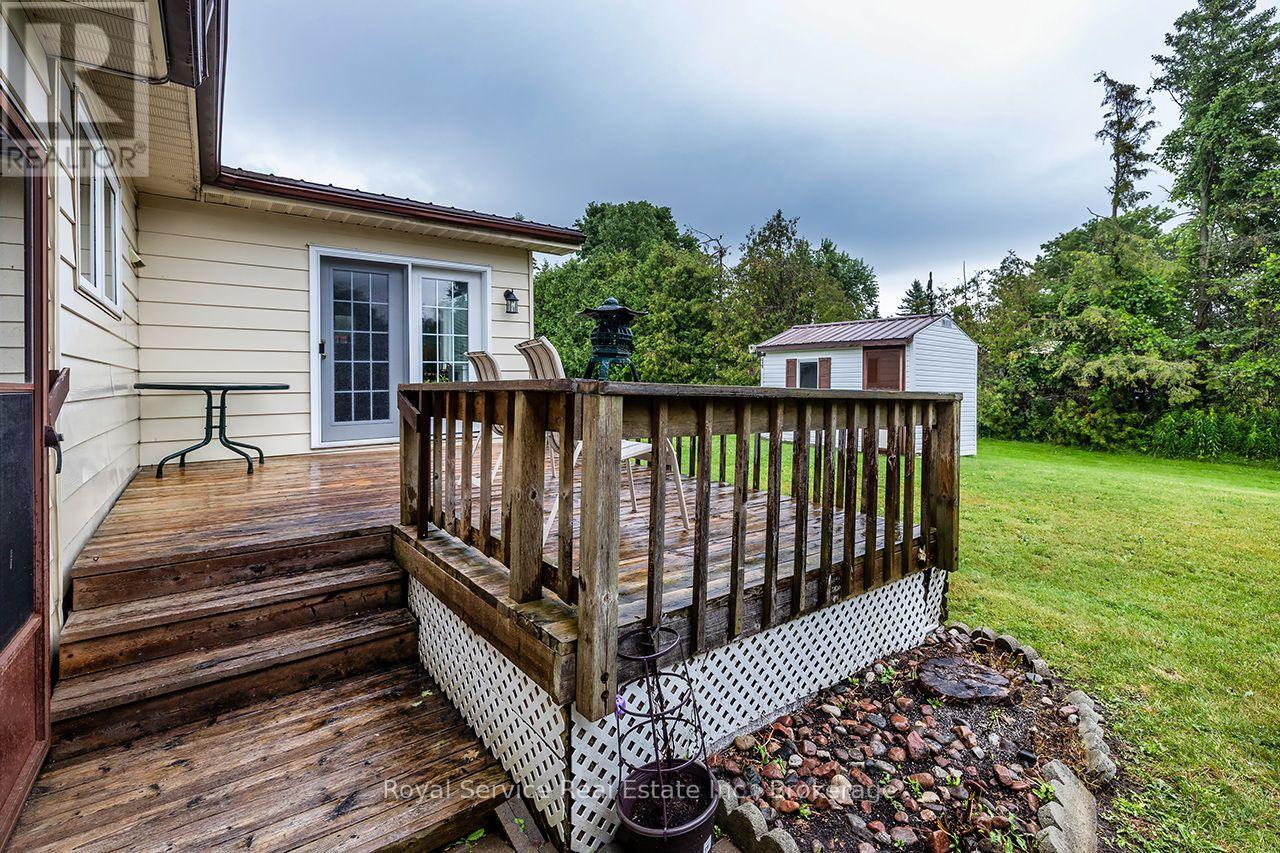 16 Vista Drive, Kawartha Lakes, Ontario  K9V 0H7 - Photo 23 - X13719818