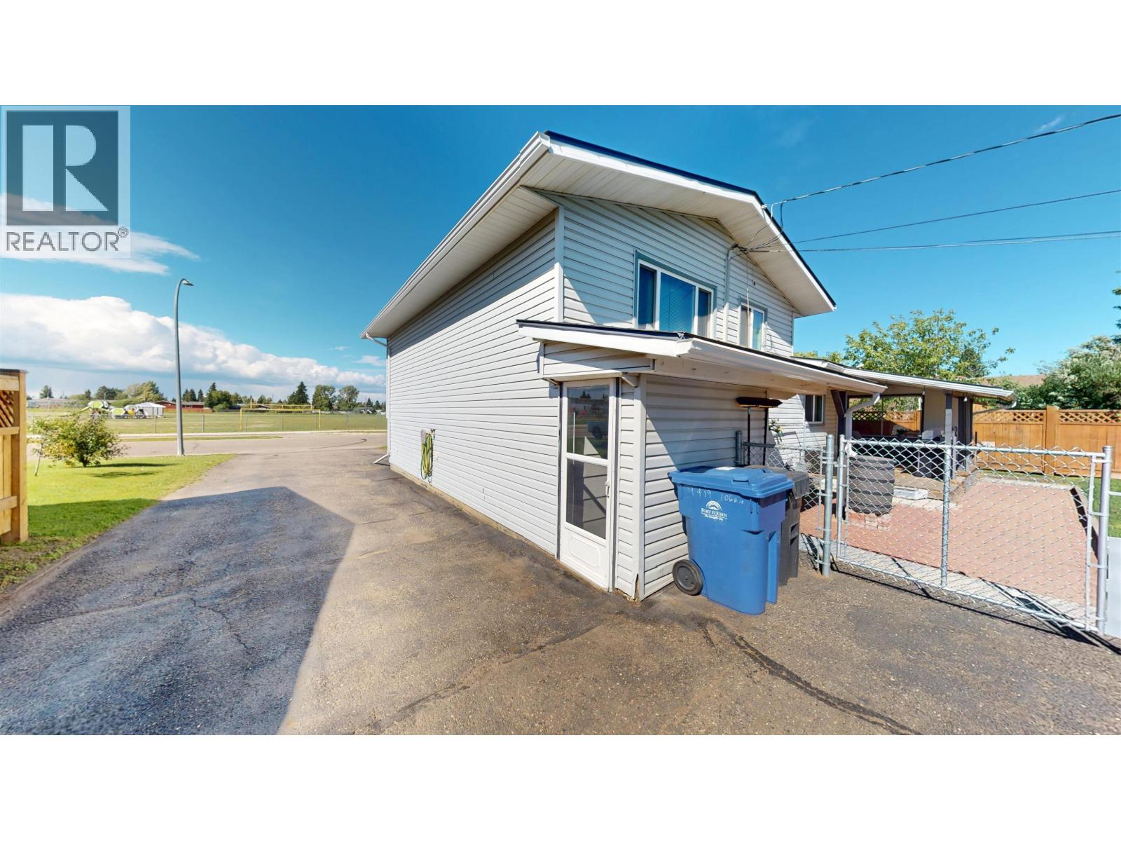 9419 106 Avenue, Fort St. John, British Columbia  V1J 5L4 - Photo 5 - R3159432