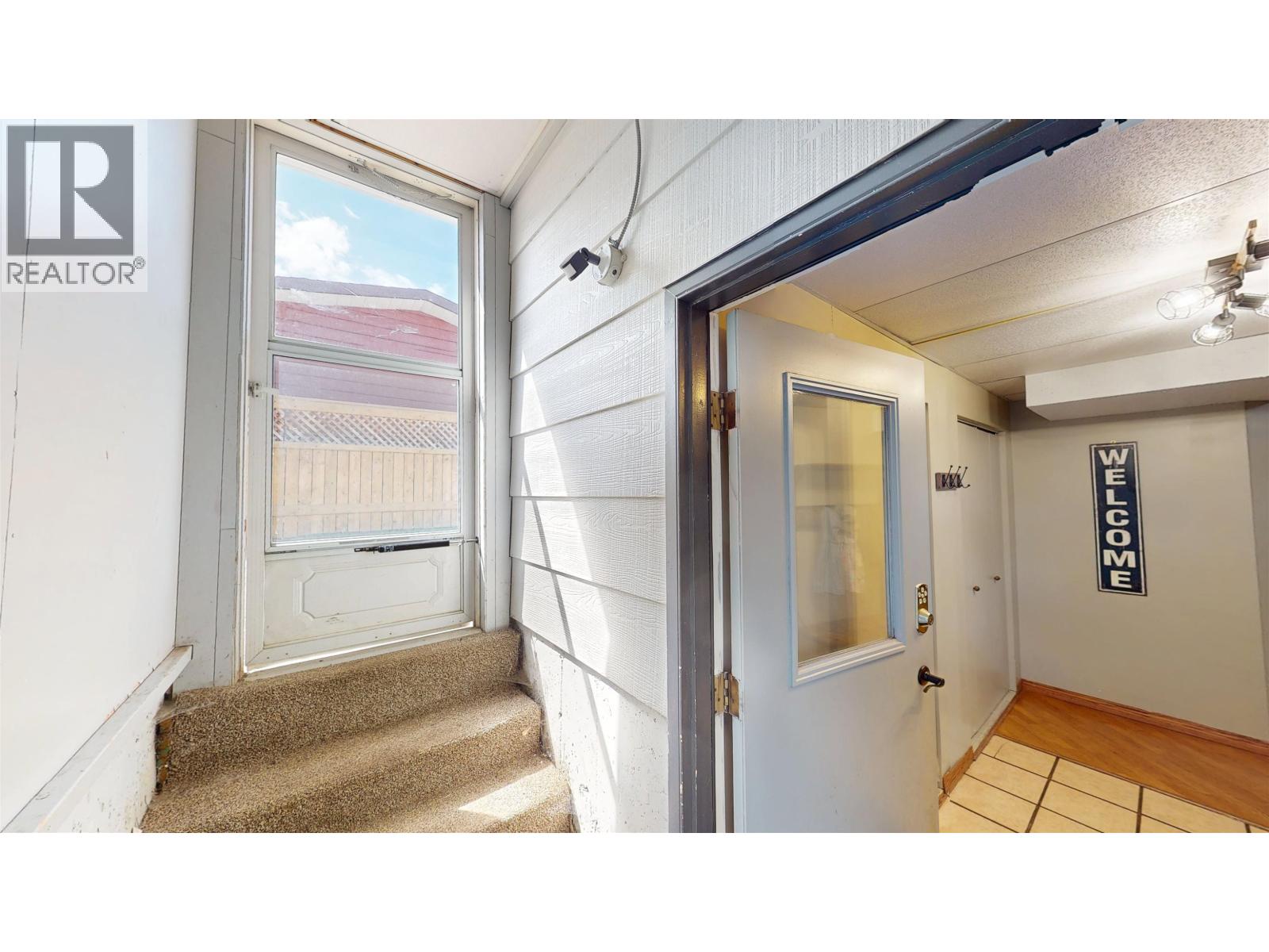 9419 106 Avenue, Fort St. John, British Columbia  V1J 5L4 - Photo 27 - R3159432