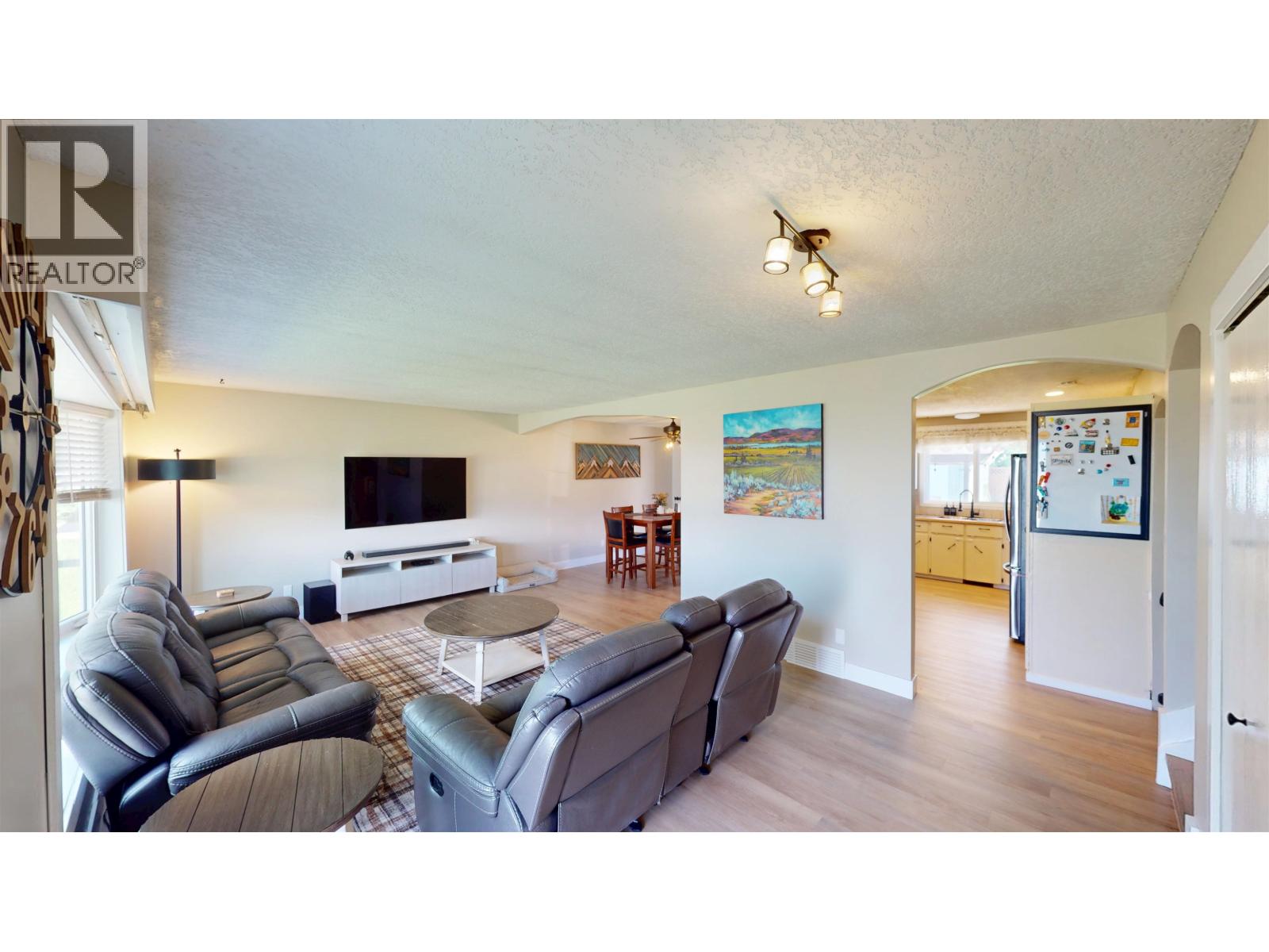9419 106 Avenue, Fort St. John, British Columbia  V1J 5L4 - Photo 10 - R3159432