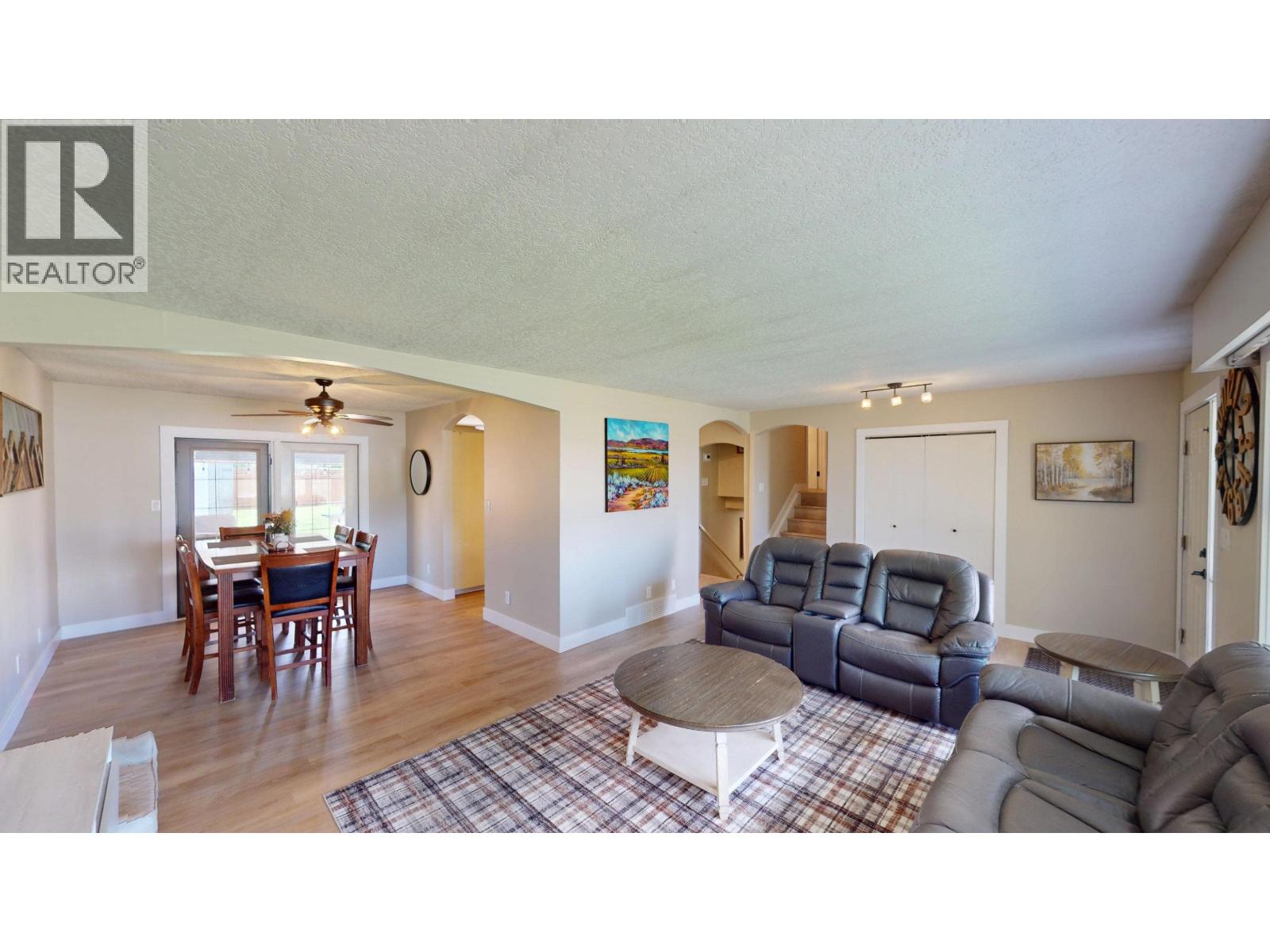9419 106 Avenue, Fort St. John, British Columbia  V1J 5L4 - Photo 9 - R3159432