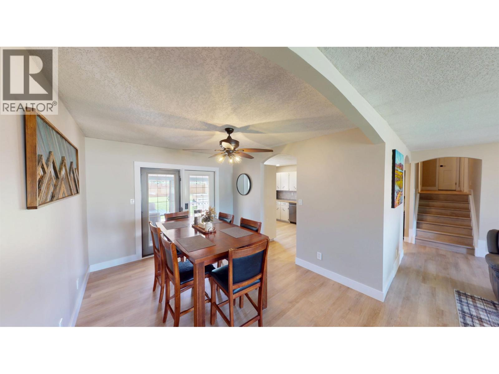 9419 106 Avenue, Fort St. John, British Columbia  V1J 5L4 - Photo 12 - R3159432
