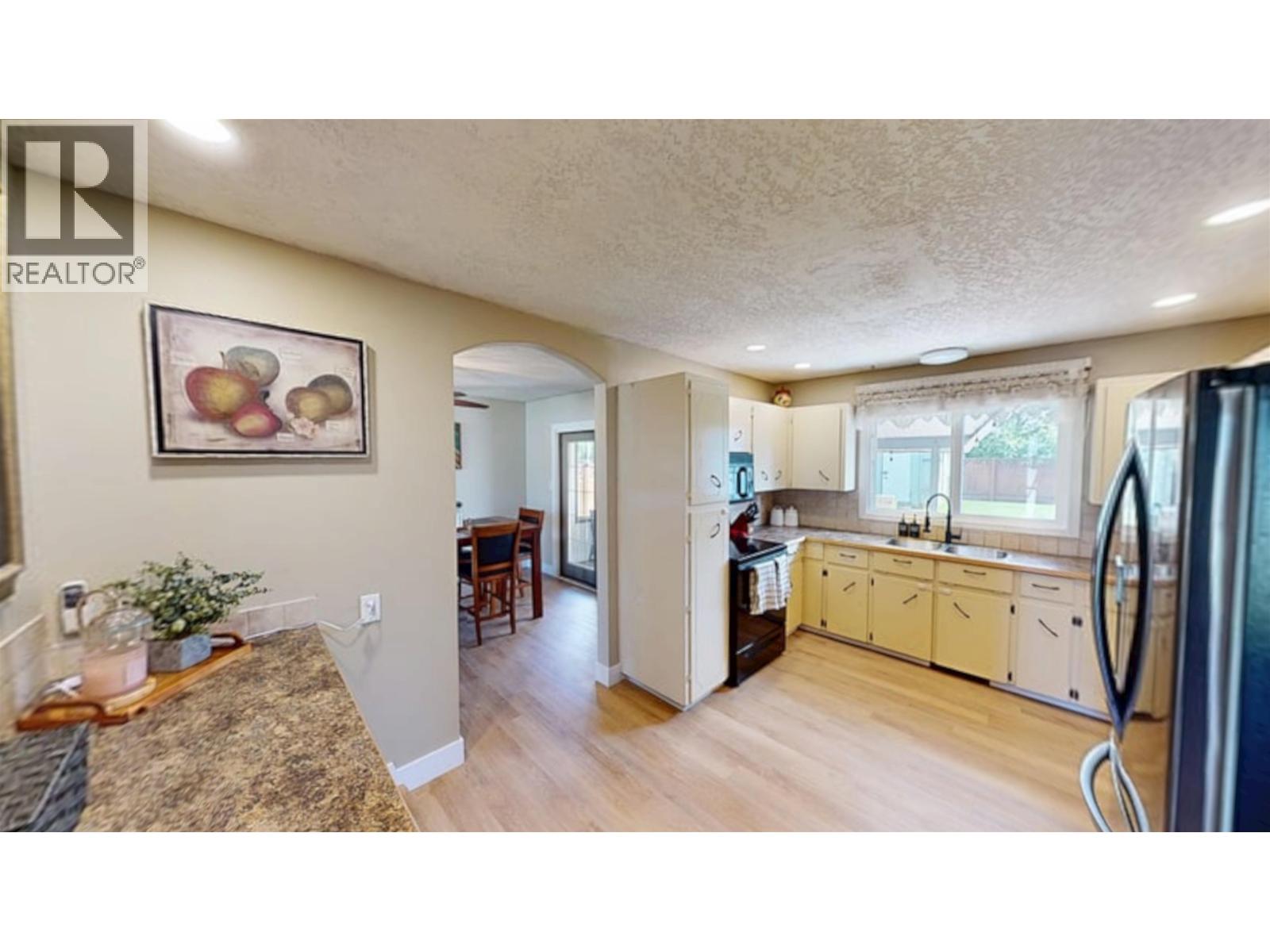 9419 106 Avenue, Fort St. John, British Columbia  V1J 5L4 - Photo 14 - R3159432
