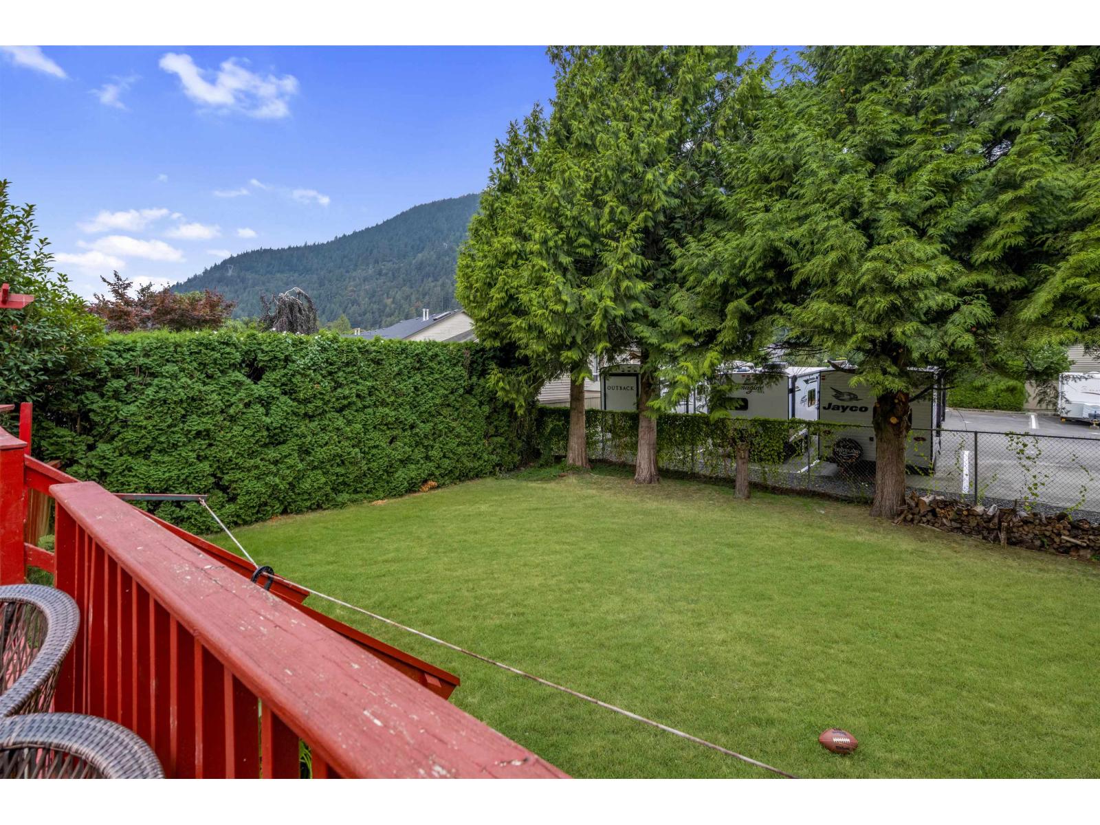 314 Miami River Drive, Harrison Hot Springs, Harrison Hot Springs, British Columbia  V0M 1K0 - Photo 24 - R3159452