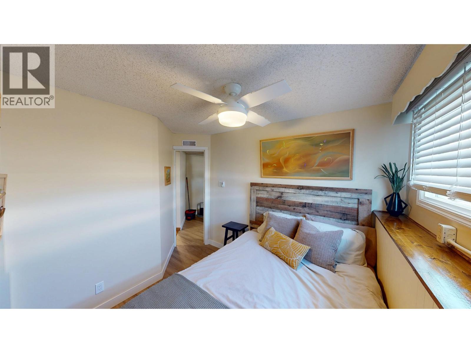 9419 106 Avenue, Fort St. John, British Columbia  V1J 5L4 - Photo 32 - R3159432