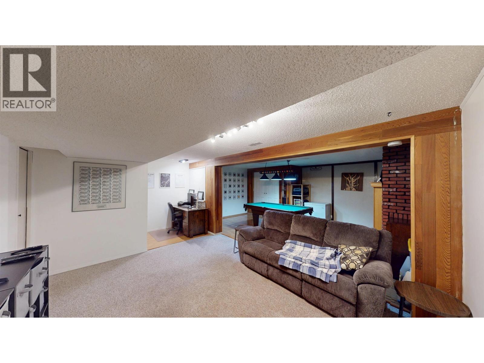 9419 106 Avenue, Fort St. John, British Columbia  V1J 5L4 - Photo 37 - R3159432