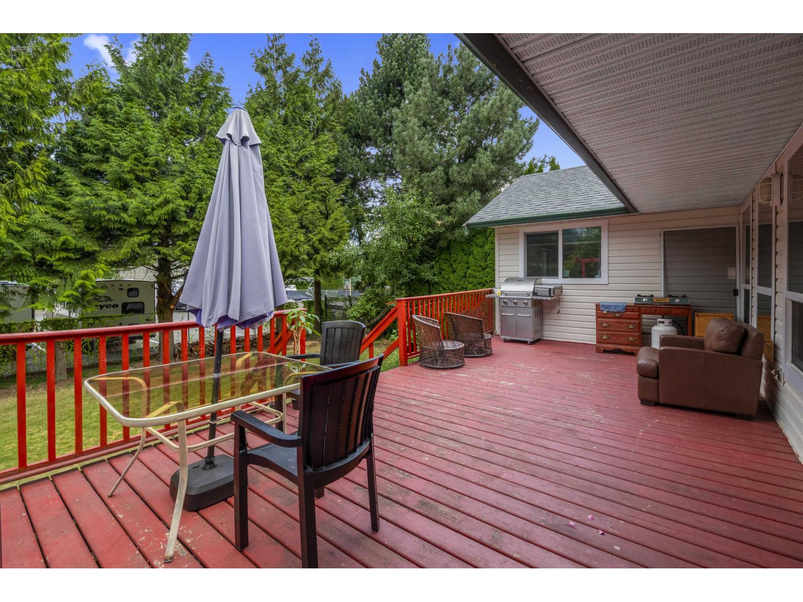 314 Miami River Drive, Harrison Hot Springs, Harrison Hot Springs, British Columbia  V0M 1K0 - Photo 14 - R3159452