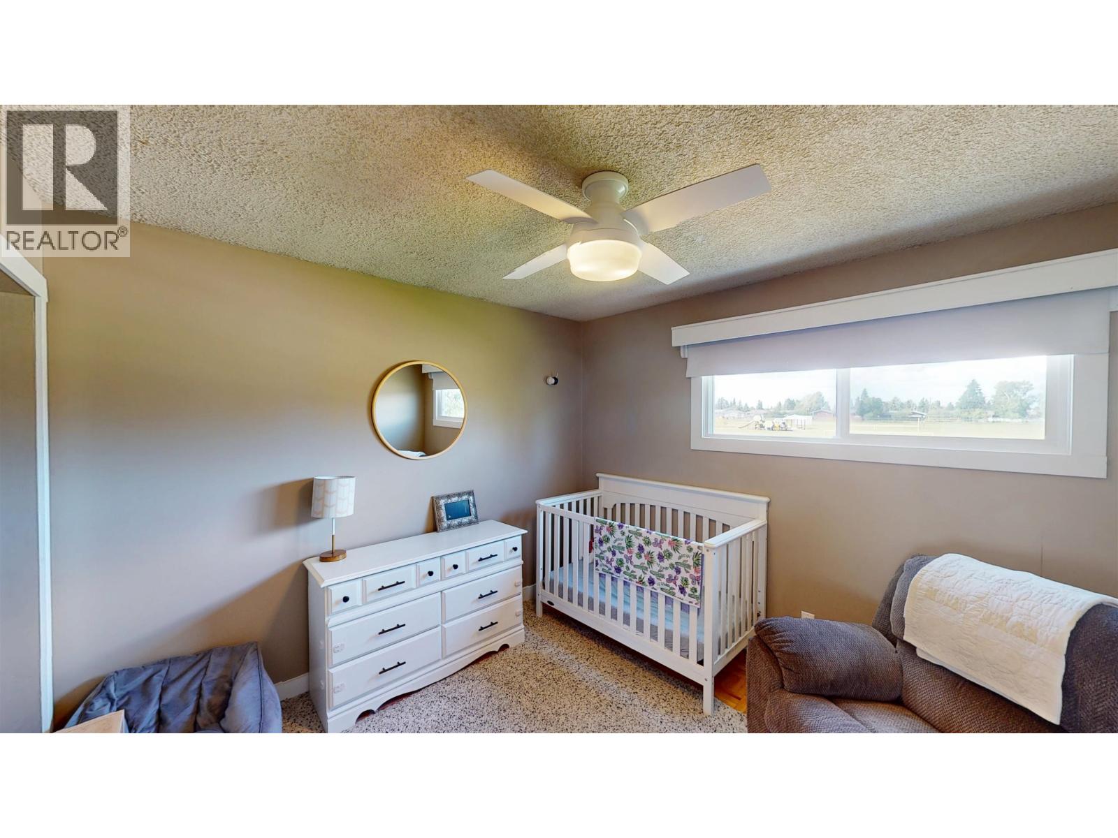 9419 106 Avenue, Fort St. John, British Columbia  V1J 5L4 - Photo 20 - R3159432