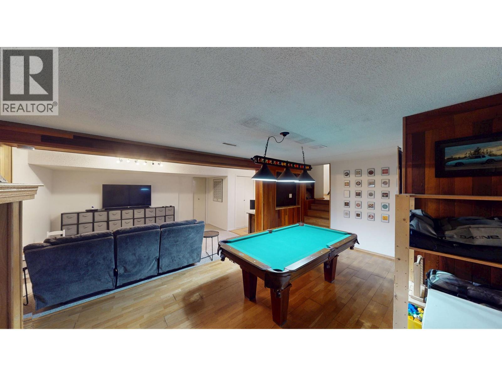 9419 106 Avenue, Fort St. John, British Columbia  V1J 5L4 - Photo 34 - R3159432
