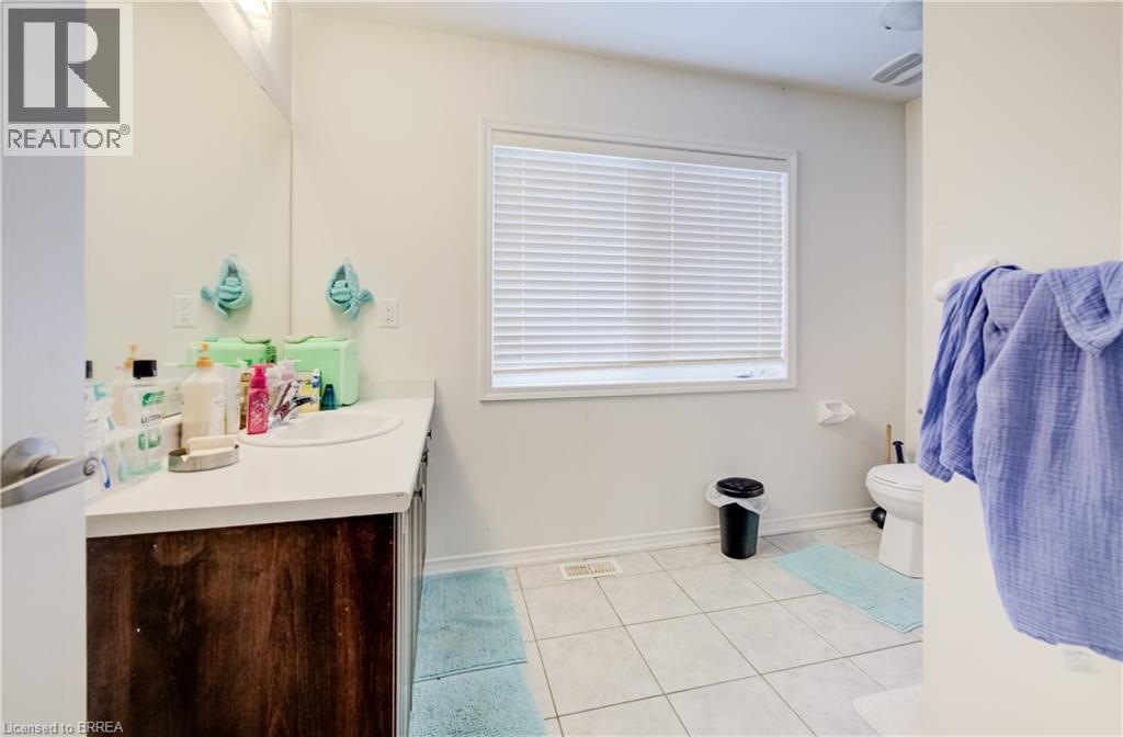 38 Sinden Road, Brantford, Ontario  N3T 0P8 - Photo 19 - 40808889