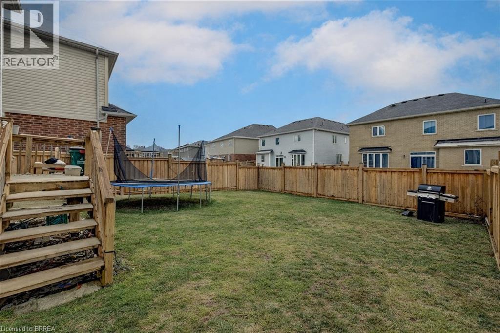 38 Sinden Road, Brantford, Ontario  N3T 0P8 - Photo 27 - 40808889