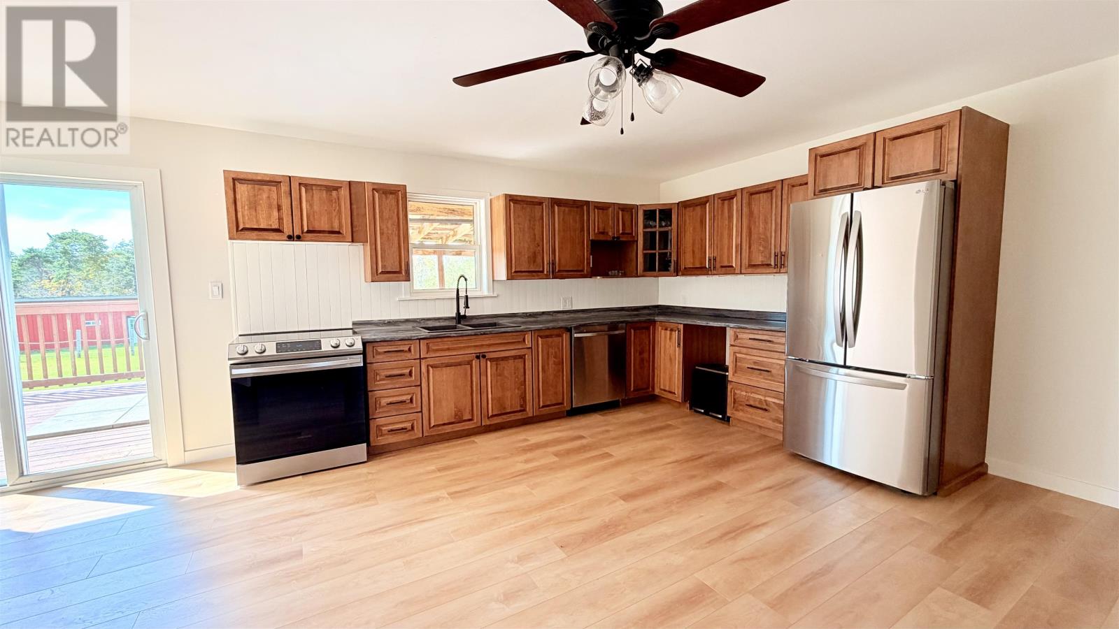 1550 Bangor Road, Bangor, Prince Edward Island  C0A 1S0 - Photo 5 - 202621704