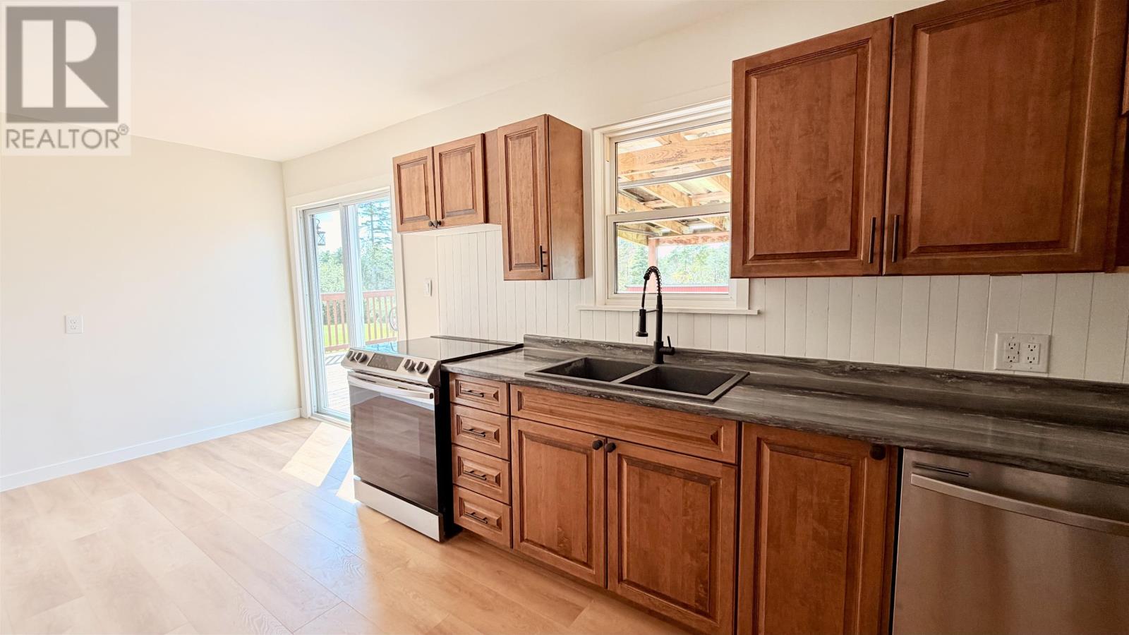 1550 Bangor Road, Bangor, Prince Edward Island  C0A 1S0 - Photo 6 - 202621704