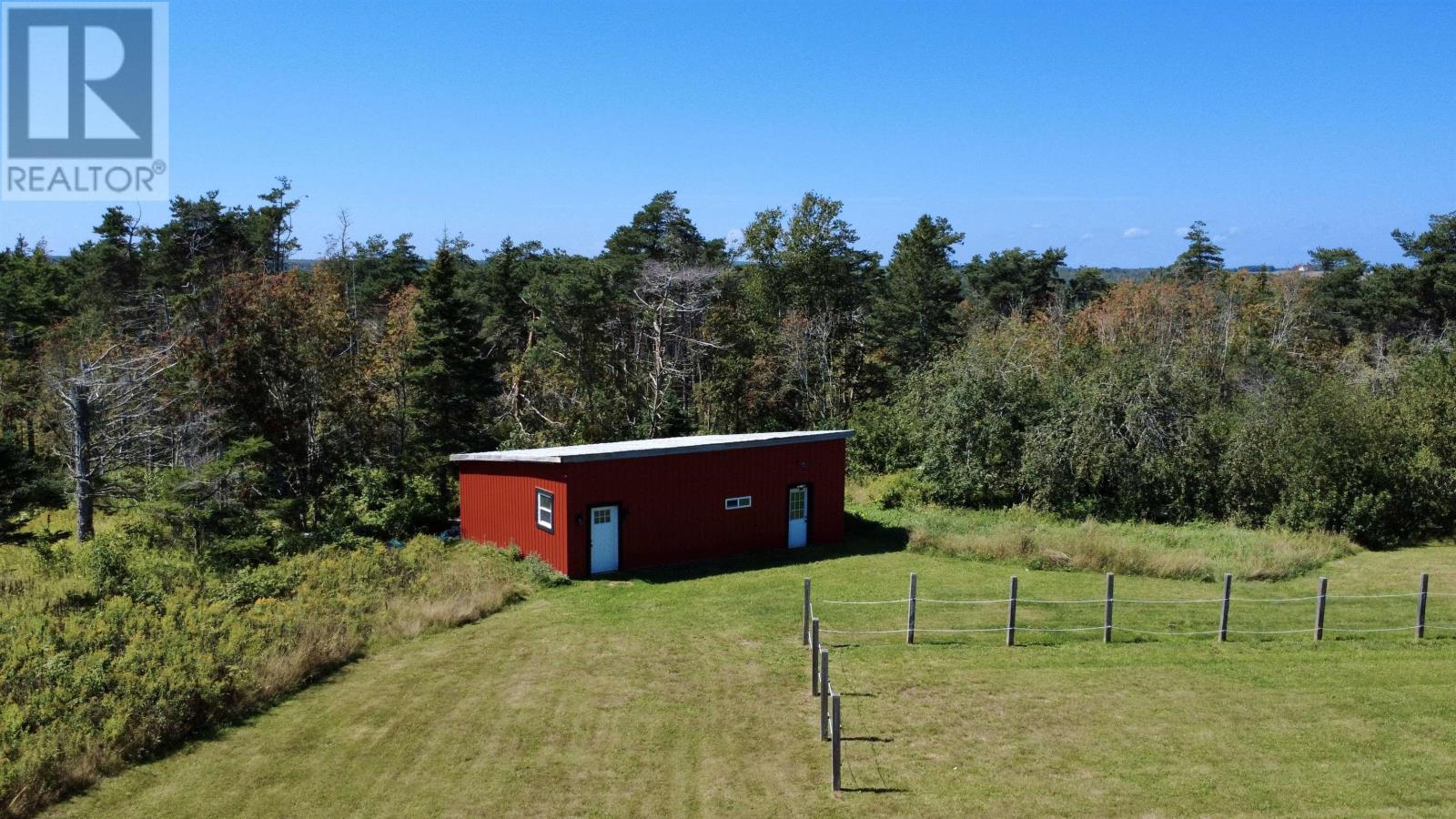 1550 Bangor Road, Bangor, Prince Edward Island  C0A 1S0 - Photo 3 - 202621704