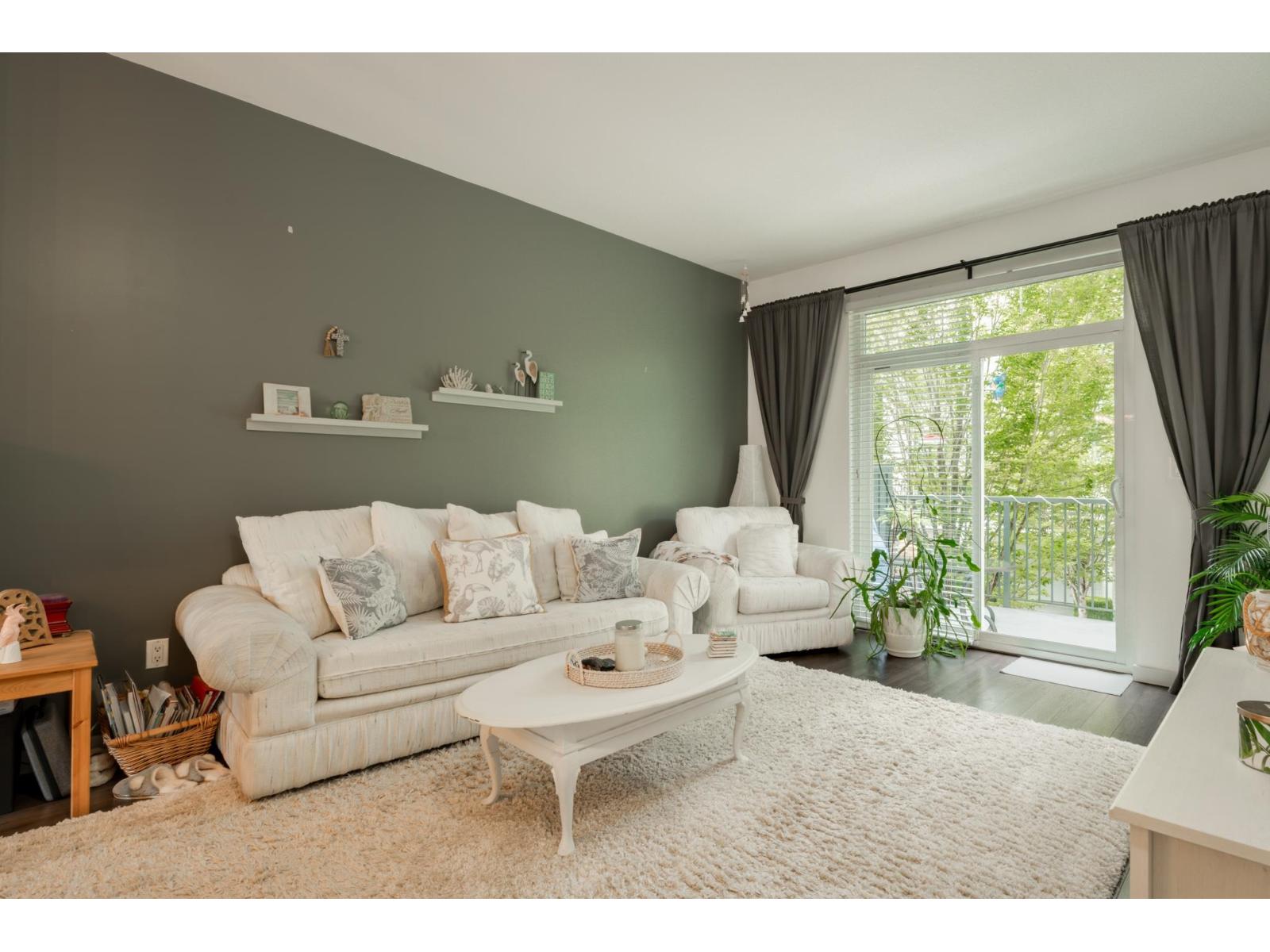 10 14955 60 Avenue, Surrey, British Columbia  V3S 1R4 - Photo 9 - R3159041