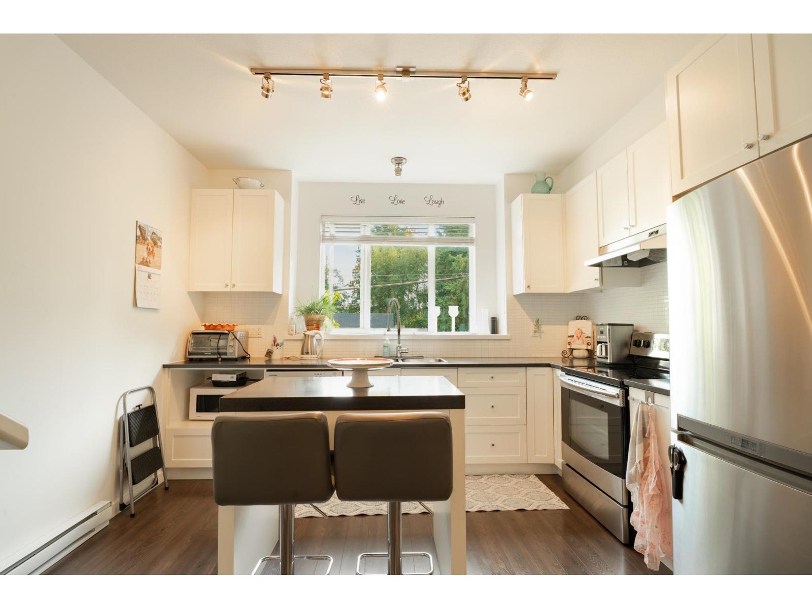 10 14955 60 Avenue, Surrey, British Columbia  V3S 1R4 - Photo 15 - R3159041