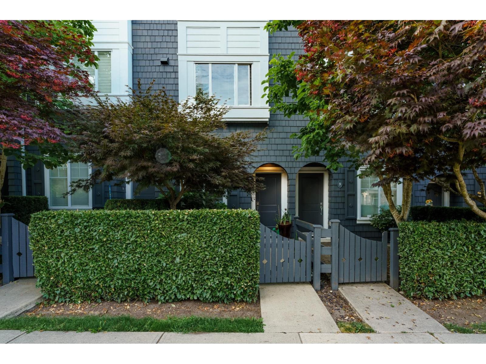 10 14955 60 Avenue, Surrey, British Columbia  V3S 1R4 - Photo 1 - R3159041