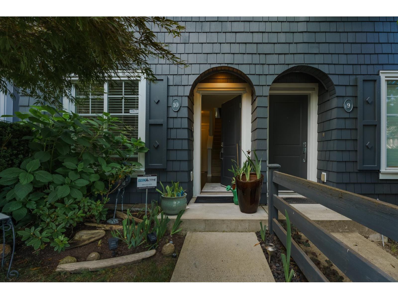 10 14955 60 Avenue, Surrey, British Columbia  V3S 1R4 - Photo 4 - R3159041