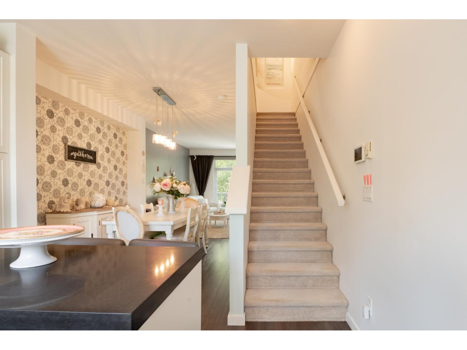 10 14955 60 Avenue, Surrey, British Columbia  V3S 1R4 - Photo 8 - R3159041