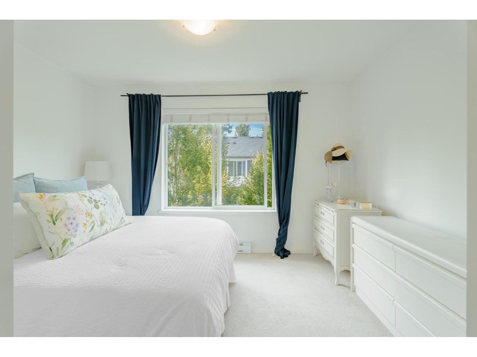 10 14955 60 Avenue, Surrey, British Columbia  V3S 1R4 - Photo 22 - R3159041